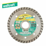 Palle di Natale in Vetro Marrone Argento 5