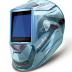 Armadietto Spogliatoio in Metallo 2 Posti | Pratiko 5