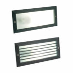 Zanzariera Magnetica a Tenda 9