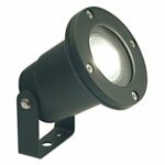 Lanterna Lampada a Sospensione Nano E27 | Sovil 8