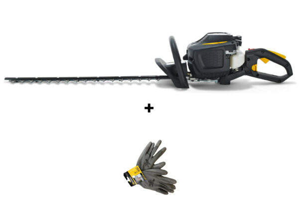 Mcculloch | Tagliasiepi Superlite 4528