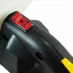 Mcculloch | Tagliasiepi Superlite 4528 11