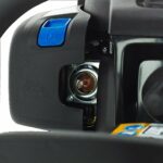 Mcculloch | Tagliasiepi Superlite 4528 9