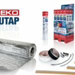 Luci Led per Albero di Natale 14