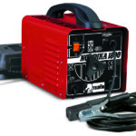 Tubo da Irrigazione Kit Play 20 Mt 4