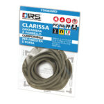 Fila | Salvaterrazza anti Infiltrazioni 10