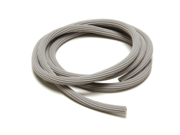 Tondino per Zanzariera a Pannello Clarissa 3