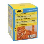 Fila | Salvaterrazza anti Infiltrazioni 9