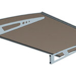 Luci Led per Albero di Natale 13