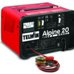 Compostiera da Giardino 380 Lt | Artaplast 8