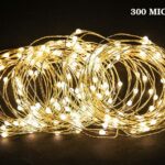 Cuscino decorativo Sfoderabile Rosa 45×45 5