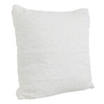 Cuscino decorativo Sfoderabile Rosa 45×45 4