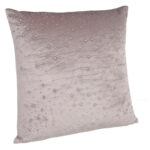 Karcher | Set Pulizia Sturatubi Sonda da 15 M 10