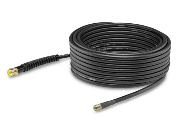 Karcher | Set Pulizia Sturatubi Sonda da 15 M