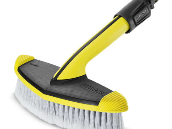 Karcher | Spazzola Morbida Universale Wb 60