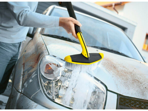 Karcher | Spazzola Morbida Universale Wb 60 3