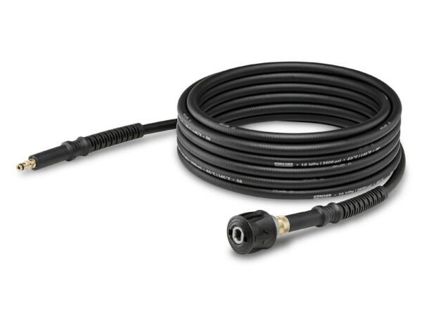 Karcher | Tubo Prolunga 10m Idropulitrice K3 K4 K5 K7