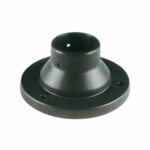 Lampada da Parete Applique in Basso Zoe | Sovil 8