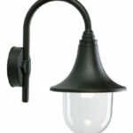 Lampada a Sospensione da Esterno Zoe | Sovil 8