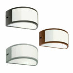 Applique Lampada da Parete Umbe | Sovil 7