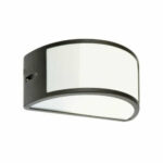 Applique Lampada da Parete Umbe | Sovil 8