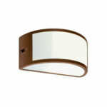 Applique Lampada da Parete Umbe | Sovil 9