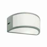 Applique Lampada da Parete Umbe | Sovil 10