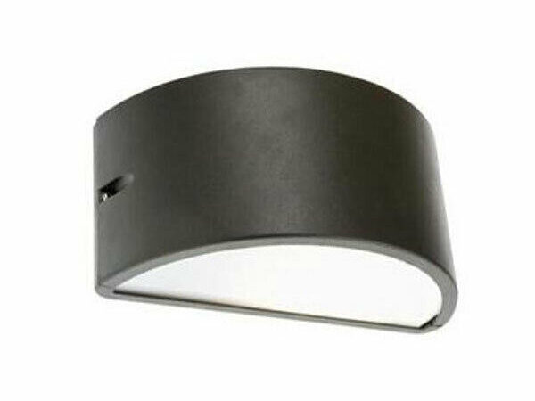 Applique Lampada da Parete Umbe | Sovil 3