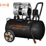 Lampada Testa Palo da Esterno Marine | Sovil 7