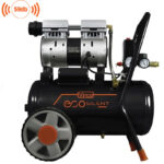 Telwin | Saldatrice Inverter Force 125 230v Acx 5