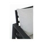 Set Salotto da Giardino Captiva | Bizzotto 15