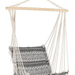 Telwin | Saldatrice Inverter Force 125 230v Acx 4