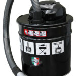 Ombrellone da Giardino con Palo Centrale 3×2 5