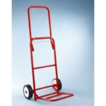 Ombrellone da Giardino con Palo Centrale 3×2 4