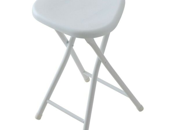 Sgabello Pieghevole Salvaspazio | Feridras 3