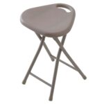 Sgabello Pieghevole Salvaspazio | Feridras 15