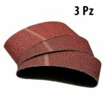 Strisce Abrasive Levigatrice Orbitale Perforato | Wolfcraft 5