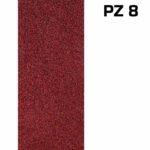 Strisce Abrasive Senza Fori 8 Pz | Wolfcraft 5