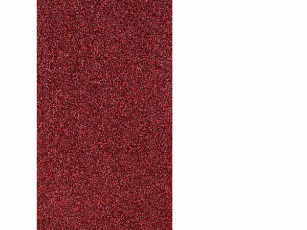 Strisce Abrasive Senza Fori 93×230 | Wolfcraft