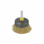 Weber | Kit Adattatore Tubo Barbecue serie Q1000 5