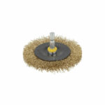 Weber | Kit Adattatore Tubo Barbecue serie Q1000 4