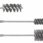 Tavolo da Giardino Allungabile Per 3 | Scab 10