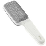 Floretta Spazzola Pulizia Radiatori in Microfibra | Leifheit 10