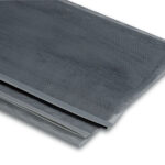 Zanzariera Avvolgibile Orizzontale per Porta | IRS 17