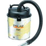 Festone Boa Natalizio Innevato Oregon 9