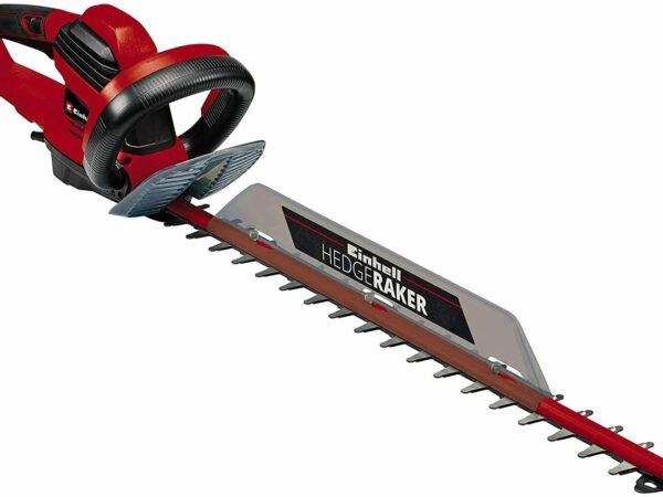 Einhell | Tagliasiepi Elettrico Ge-eh 6560