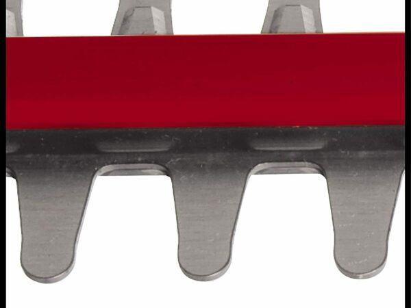 Einhell | Tagliasiepi Elettrico Ge-eh 6560 3