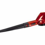 Applique da Parete in Alto per Esterni Belen | Sovil 8