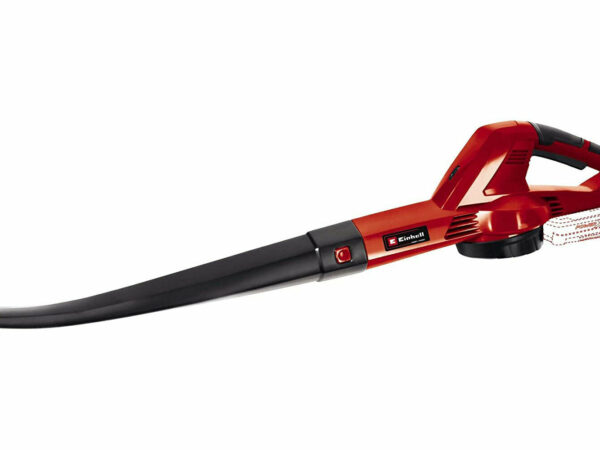 Einhell | Soffiatore per Foglie a Batteria Ge-cl 18 Li