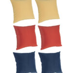 Zanzariera a Rullo Avvolgibile Orizzontale Slim 120×240 17